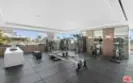 9200 Wilshire Boulevard #402W thumbnail 18