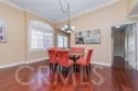 610 S Wilton Place #402 thumbnail 7