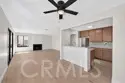 450 W W Vermont #201 thumbnail 1