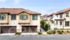 24131 Tuscany #1306 thumbnail 8