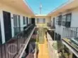 1522 S Centinela Avenue #204 thumbnail 10