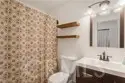 1250 S Brookhurst #2063 thumbnail 12