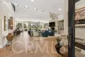 38144 Silver Fox Court thumbnail 4