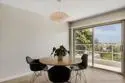 3625 Vista Oceana #22 thumbnail 10