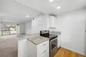 6019 Rancho Mission Road #204 thumbnail 16
