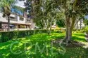 18739 Hatteras Street #55 thumbnail 37