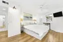 1118 S Pacific St Unit B thumbnail 18