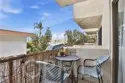 2424 S Gaffey Street #102 thumbnail 3
