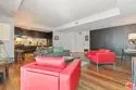6250 Hollywood Boulevard #6L thumbnail 8