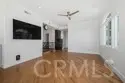 30902 Clubhouse Drive #3D thumbnail 16