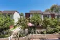 230 Bethany Road #211 thumbnail 38