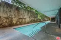 1880 Veteran Avenue #306 thumbnail 41