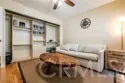10911 Bluffside Drive #17 thumbnail 20