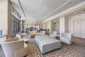 575 6th Avenue #1110 thumbnail 28