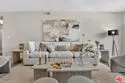 1509 Greenfield Avenue #207 thumbnail 3
