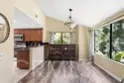 2765 Craig Circle thumbnail 38