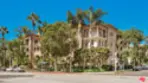 13173 Pacific Promenade #202 thumbnail 1