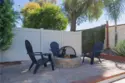 31661 Corte Rosario thumbnail 22