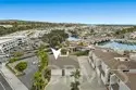 1030 Bayside Cove #702 thumbnail 3