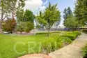 8330 Penfield thumbnail 26