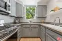 1436 20th Street #8 thumbnail 14