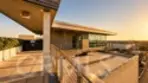 510 S Hewitt Street #316 thumbnail 13