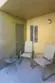 7405 Charmant Drive #1911 thumbnail 15