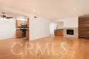 4536 Colbath Avenue #102 thumbnail 15