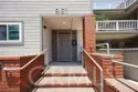 961 E California Boulevard #327 thumbnail 4