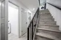 4380 Temecula Street #4 thumbnail 22