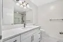 17161 Alva Road #1537 thumbnail 4