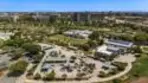 7274 Shoreline Drive #116 thumbnail 9