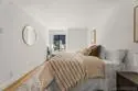 8332 Regents Road #1L thumbnail 11