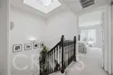 14345 Foothill #111 thumbnail 21