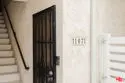 1845 Corinth Avenue #107 thumbnail 54