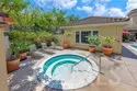 186 Gallery Way thumbnail 20