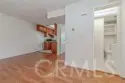 965 E Del Mar Boulevard #4 thumbnail 7