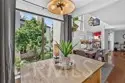 1270 Cabrillo Park Drive #D thumbnail 14