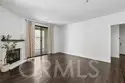 17722 Sergio Circle #102 thumbnail 6