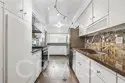 6225 Coldwater Canyon Avenue #102 thumbnail 10