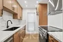 1030 W Macarthur #86 thumbnail 13