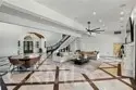 42580 Avenida Escala thumbnail 12