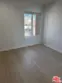 18350 Hatteras Street #278 thumbnail 26