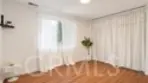 432 S Oak Knoll Avenue #4 thumbnail 15