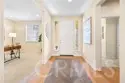 39879 Camden Court thumbnail 6