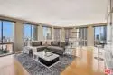 800 W 1st Street #2805 thumbnail 68