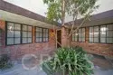 1429 Valley View Road #18 thumbnail 4