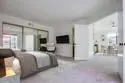 3637 Avocado Village Court #99 thumbnail 21