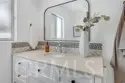 801 E 1st Street #111 thumbnail 4