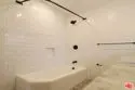 800 Pacific Avenue #401 thumbnail 23
